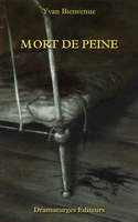 Mort de peine